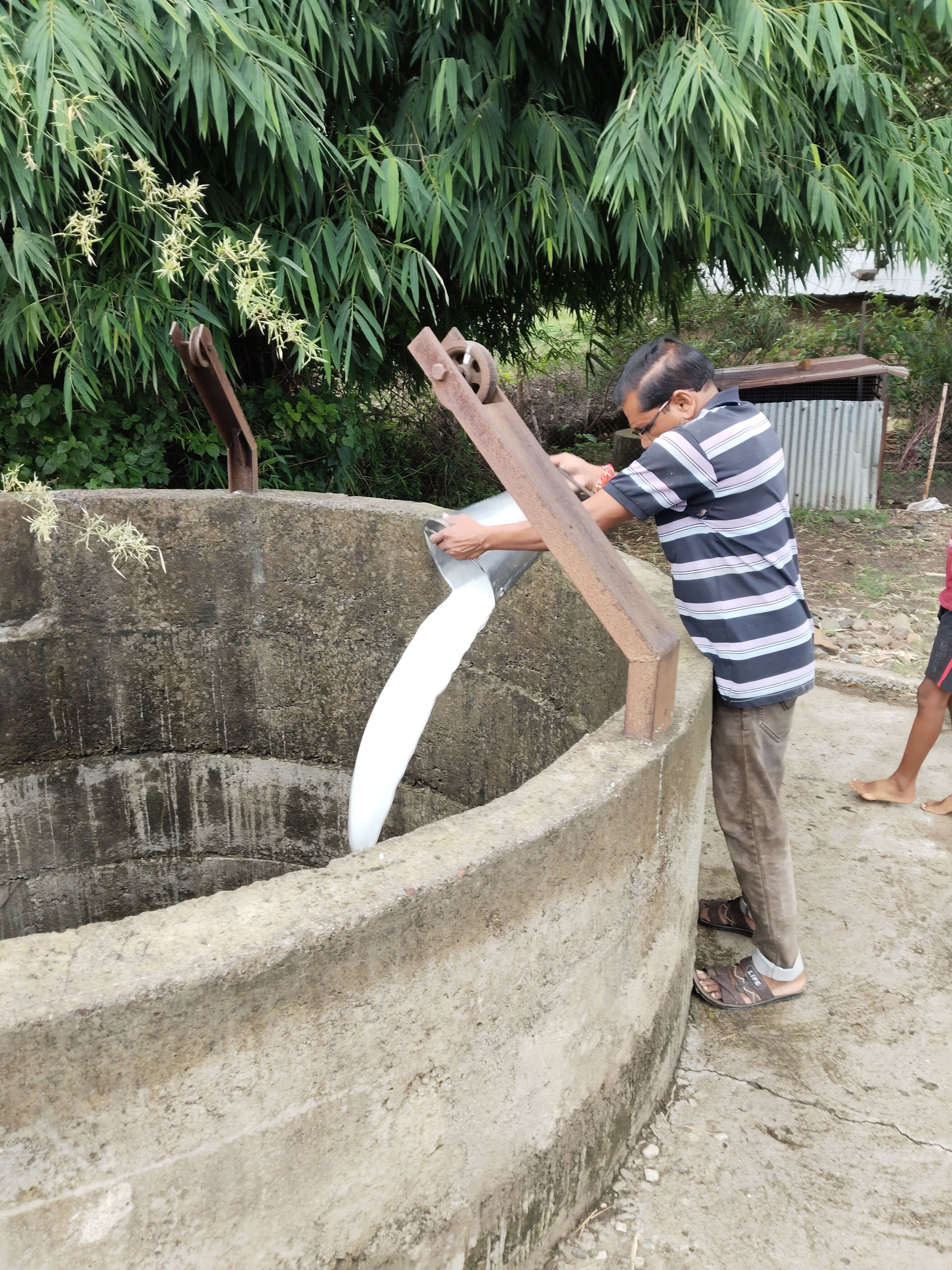 स्वच्छ भारत